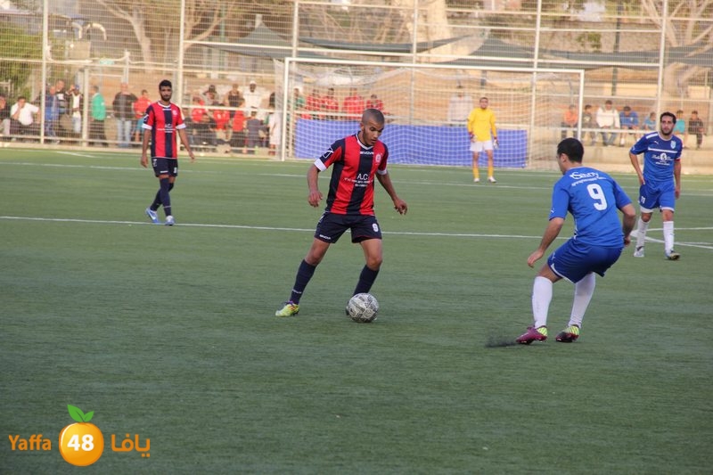 abna2 yafa monir (46).JPG